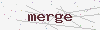 captcha:merge