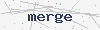 captcha:merge