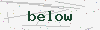 captcha:below