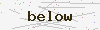 captcha:below
