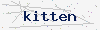 captcha:kitten