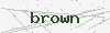 captcha:brown