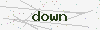 captcha:down