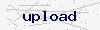 captcha:upload