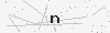 captcha:n