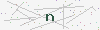 captcha:n