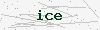 captcha:ice