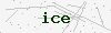 captcha:ice