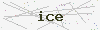 captcha:ice