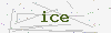 captcha:ice