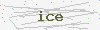 captcha:ice