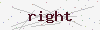 captcha:right