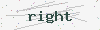 captcha:right