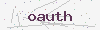 captcha:oauth