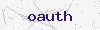 captcha:oauth