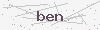 captcha:ben