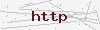 captcha:http