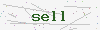 captcha:sell