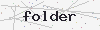 captcha:folder