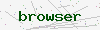 captcha:browser