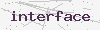 captcha:interface