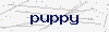 captcha:puppy