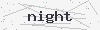 captcha:night