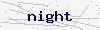 captcha:night