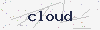 captcha:cloud