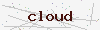 captcha:cloud