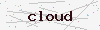captcha:cloud