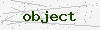 captcha:object