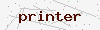 captcha:printer