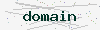 captcha:domain