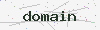 captcha:domain