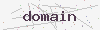 captcha:domain