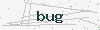 captcha:bug