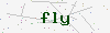 captcha:fly