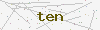 captcha:ten