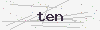 captcha:ten