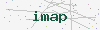 captcha:imap