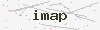 captcha:imap
