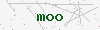captcha:moo