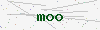 captcha:moo