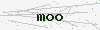 captcha:moo