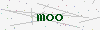 captcha:moo