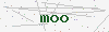 captcha:moo