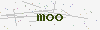 captcha:moo