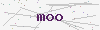 captcha:moo