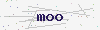 captcha:moo